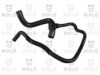 OPEL 13218624 Radiator Hose